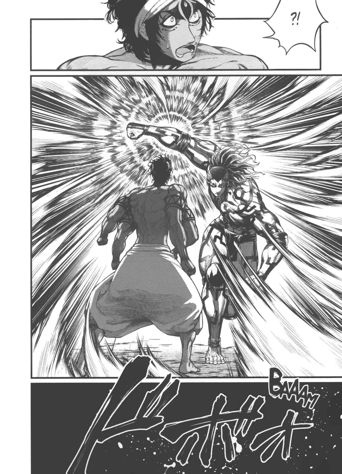Chapter Image 408