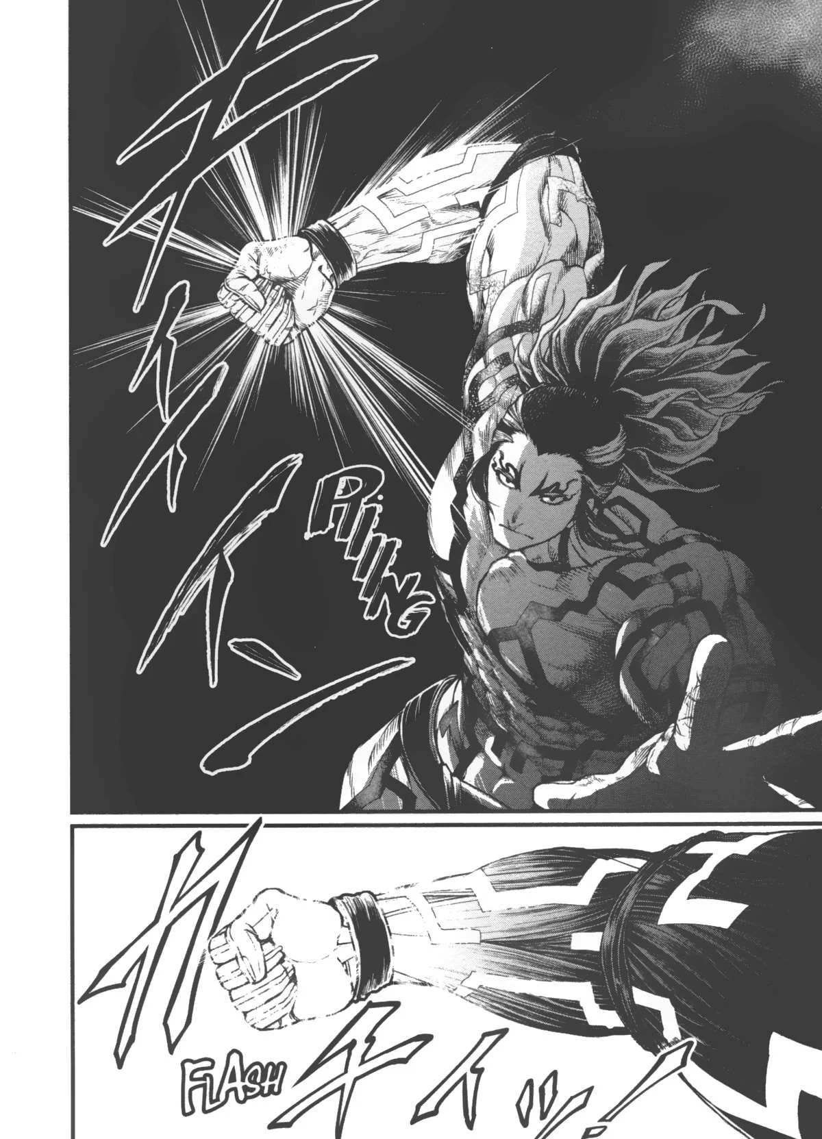 Chapter Image 260