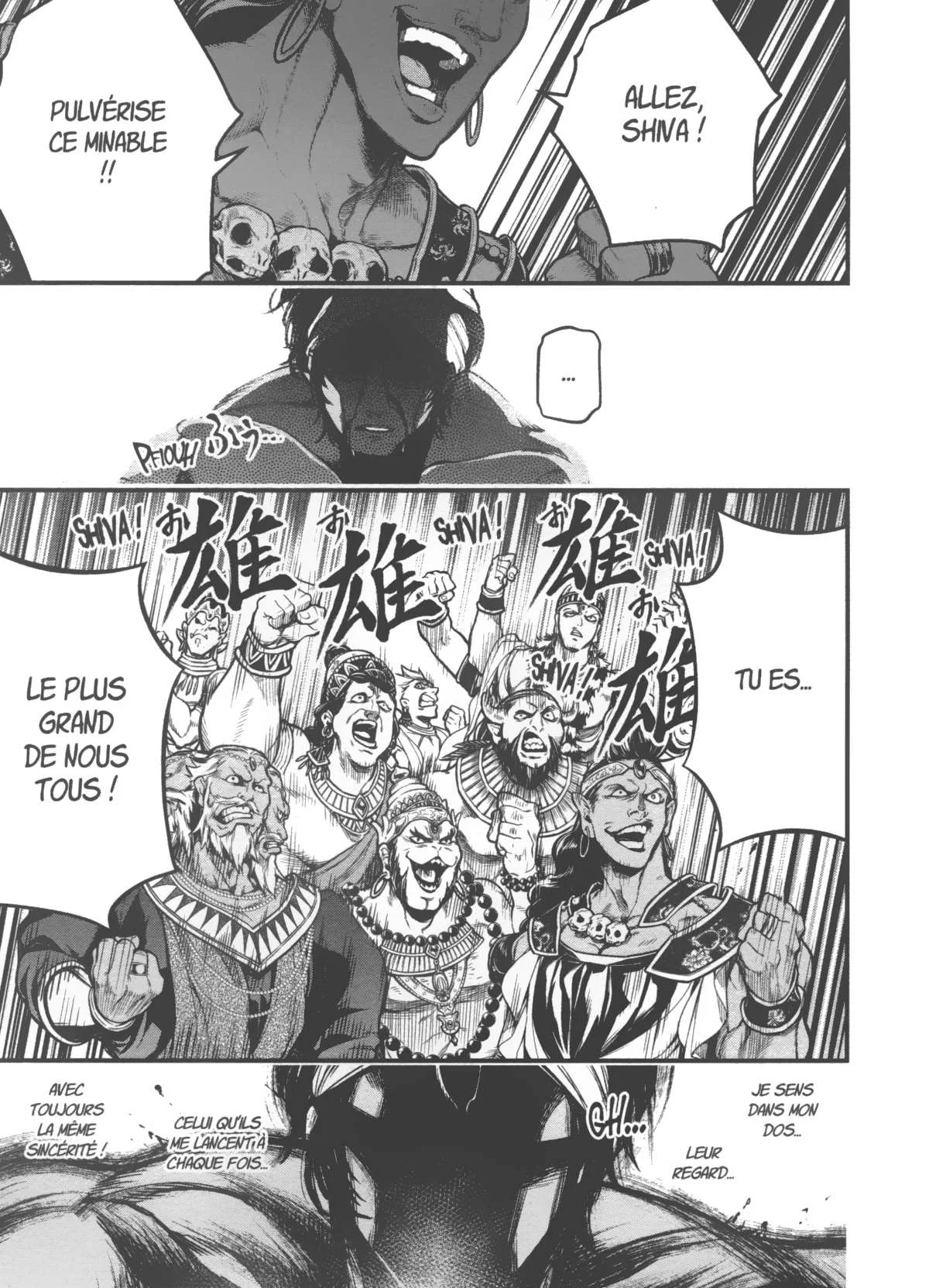 Chapter Image 482