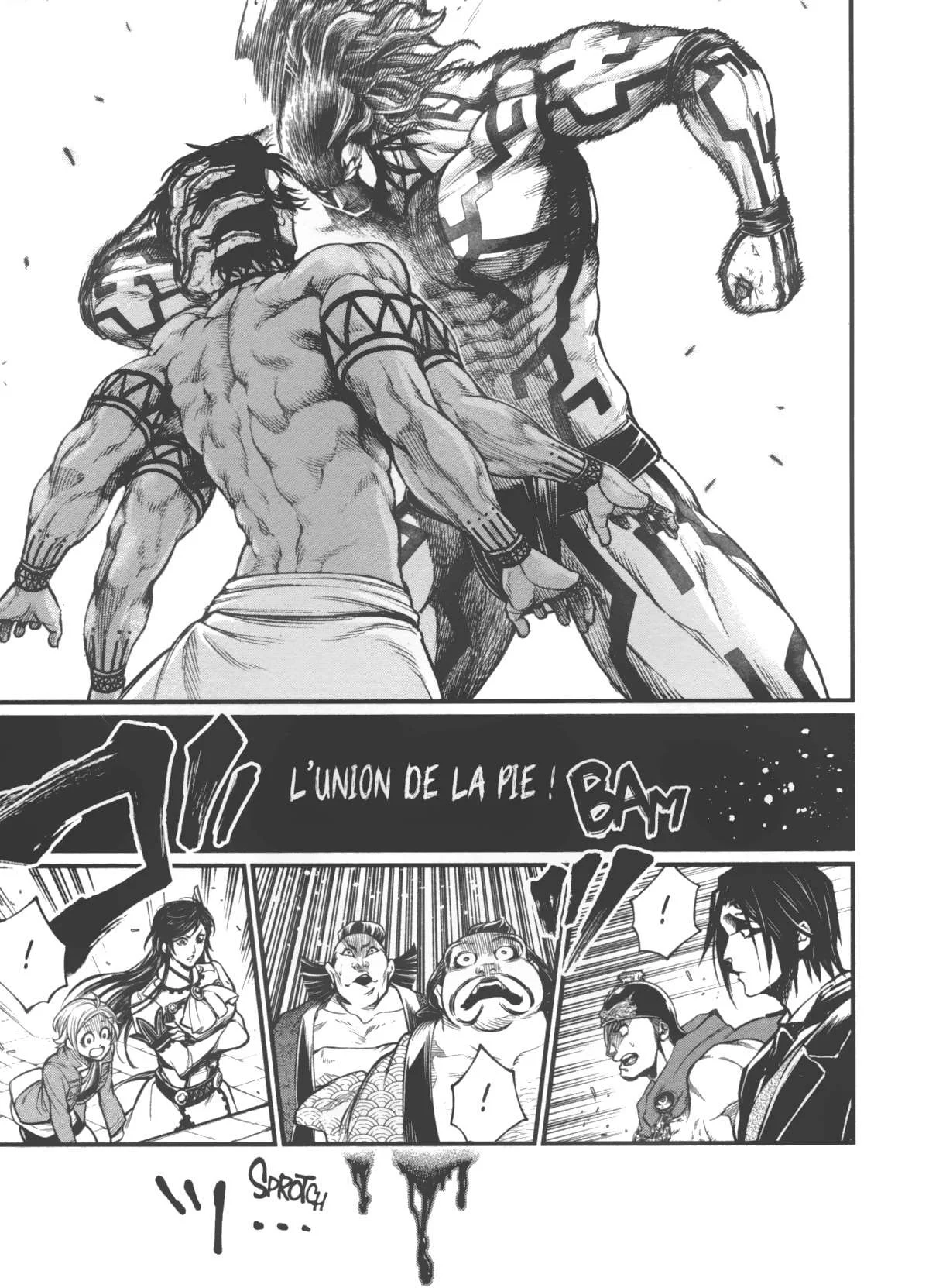 Chapter Image 741