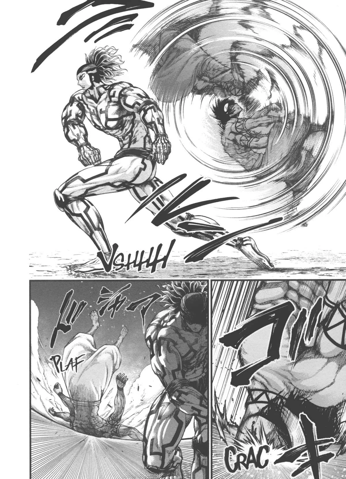 Chapter Image 482