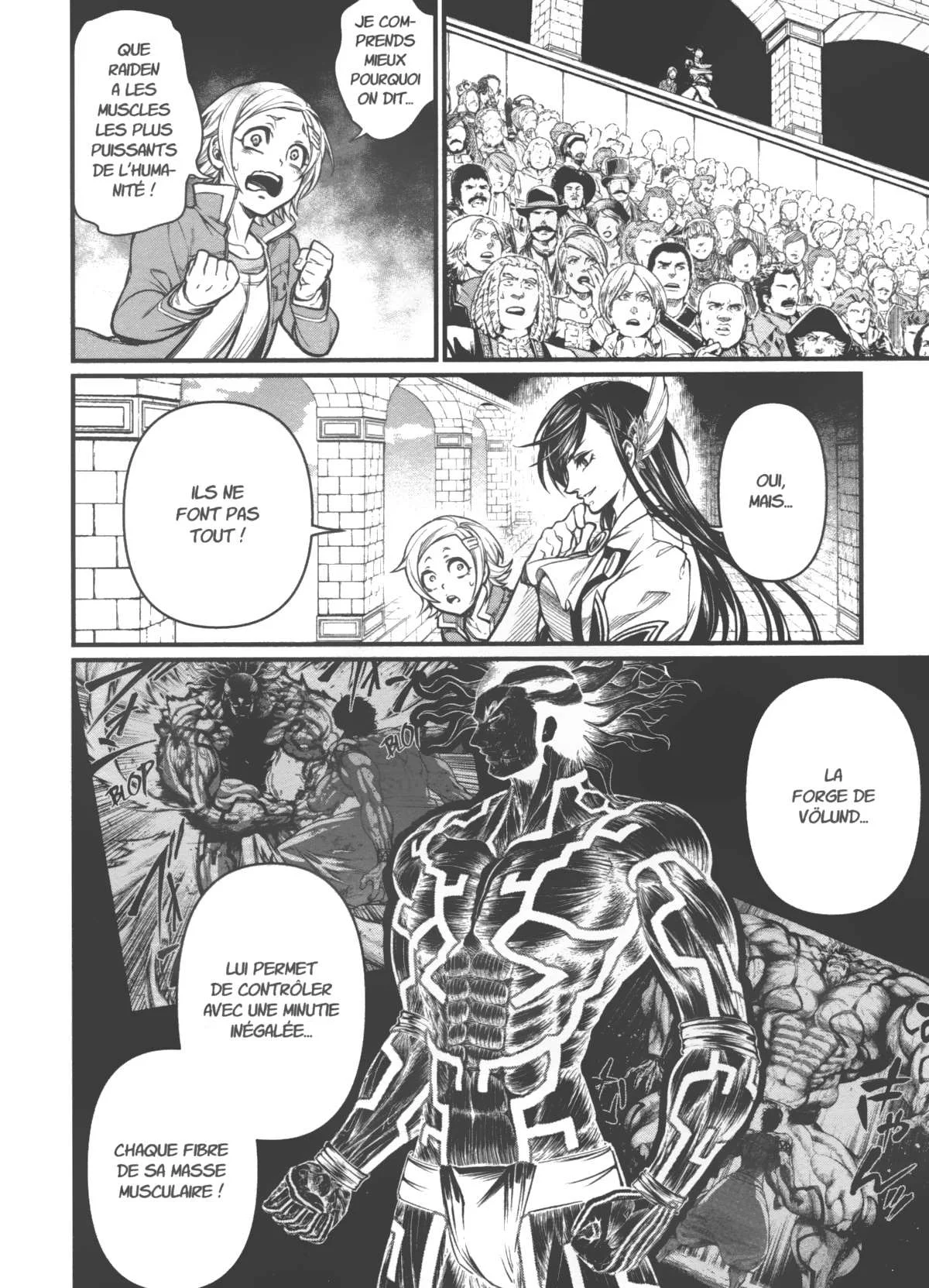 Chapter Image 297