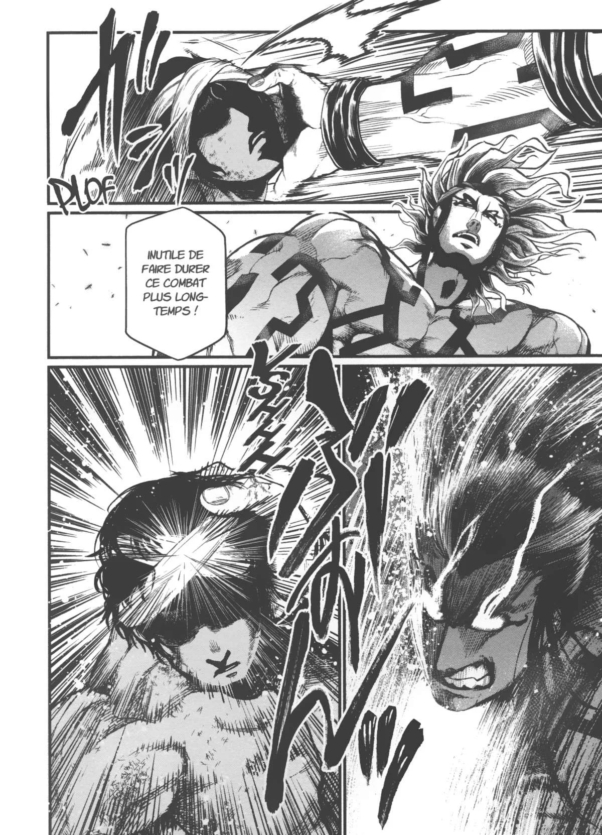 Chapter Image 704