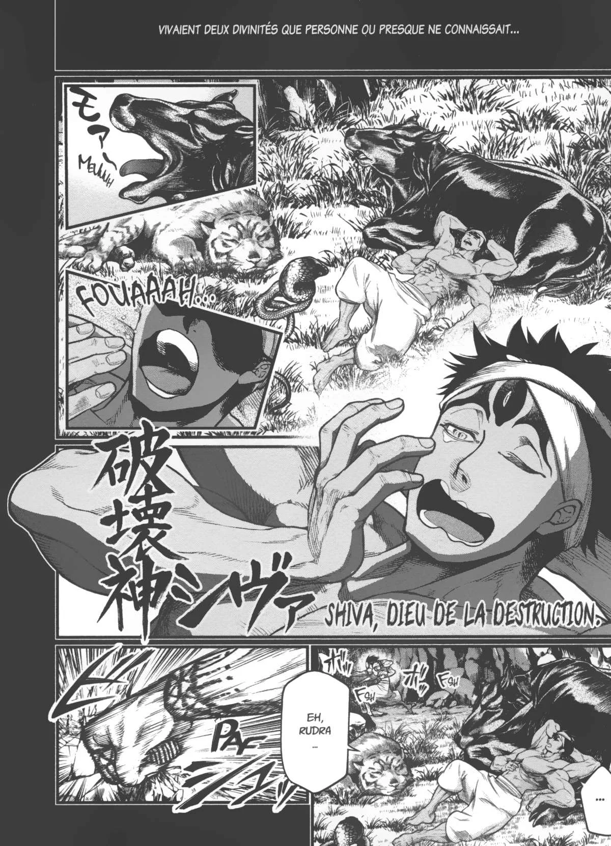 Chapter Image 630
