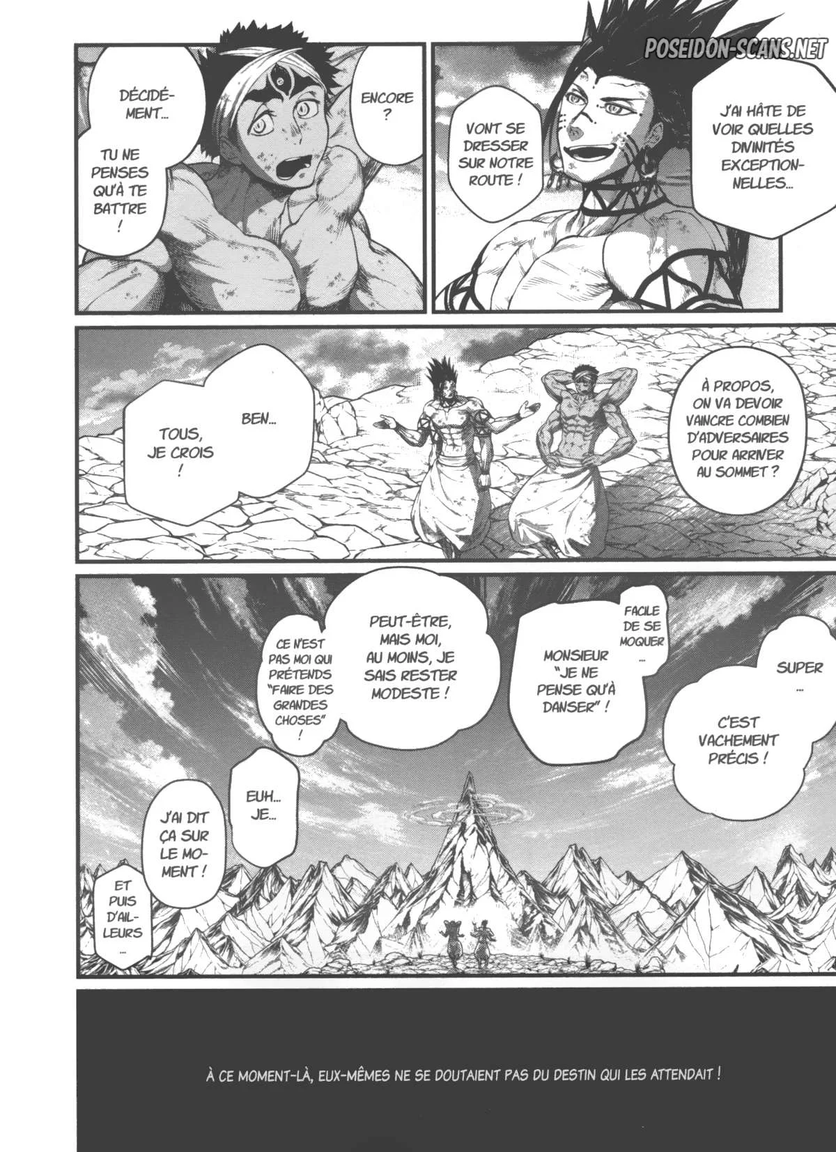 Chapter Image 445