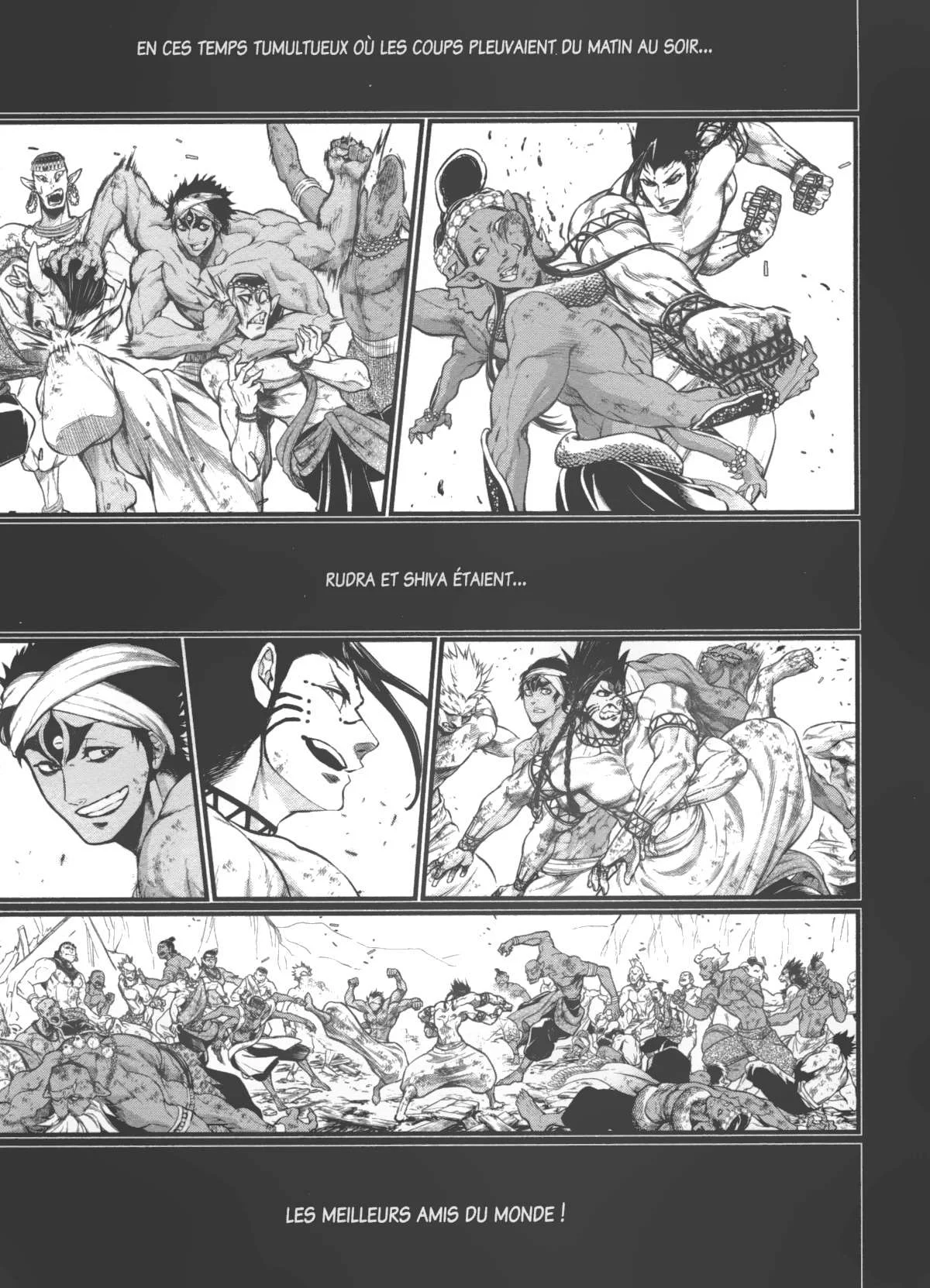 Chapter Image 38