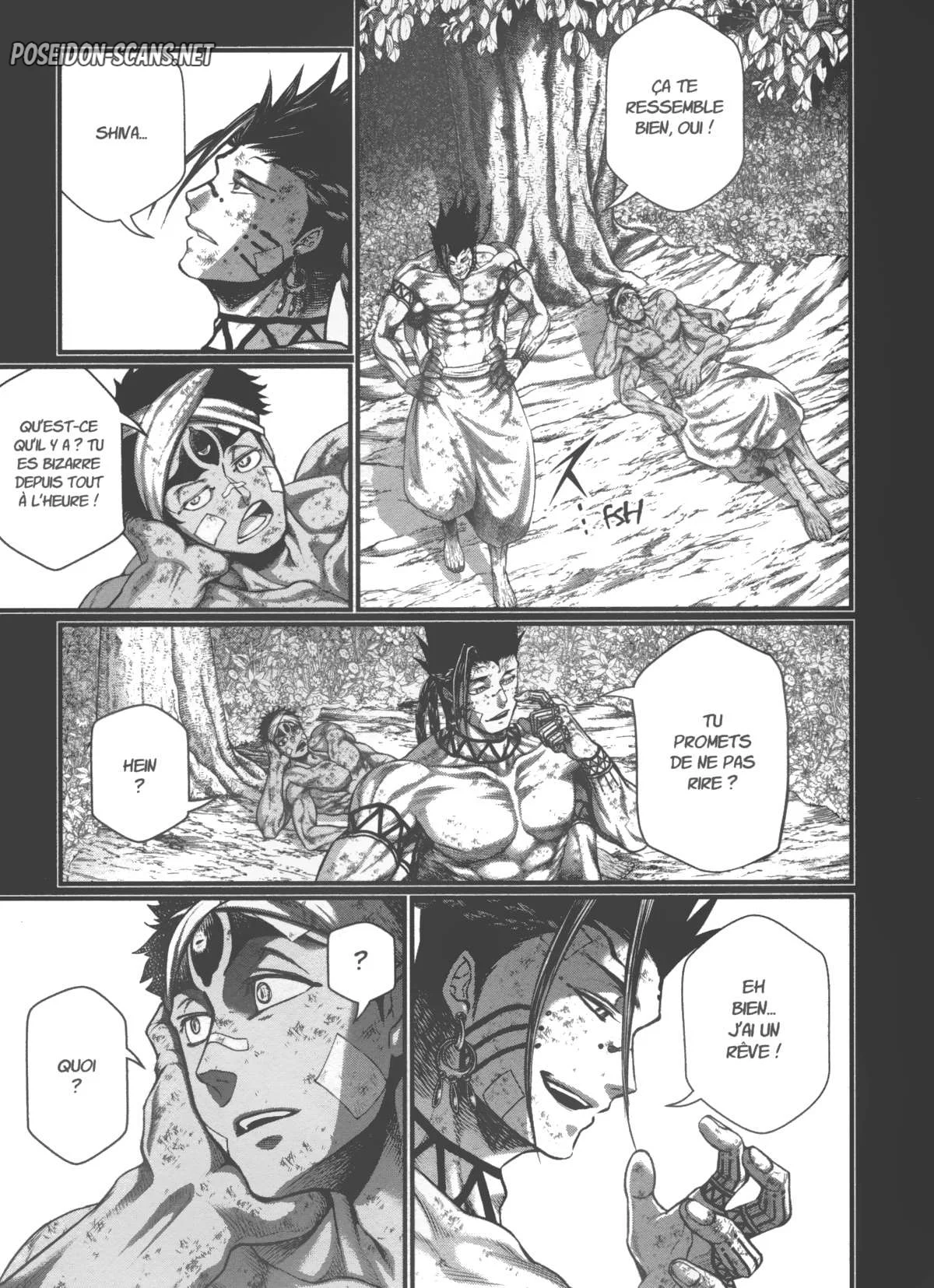 Chapter Image 112