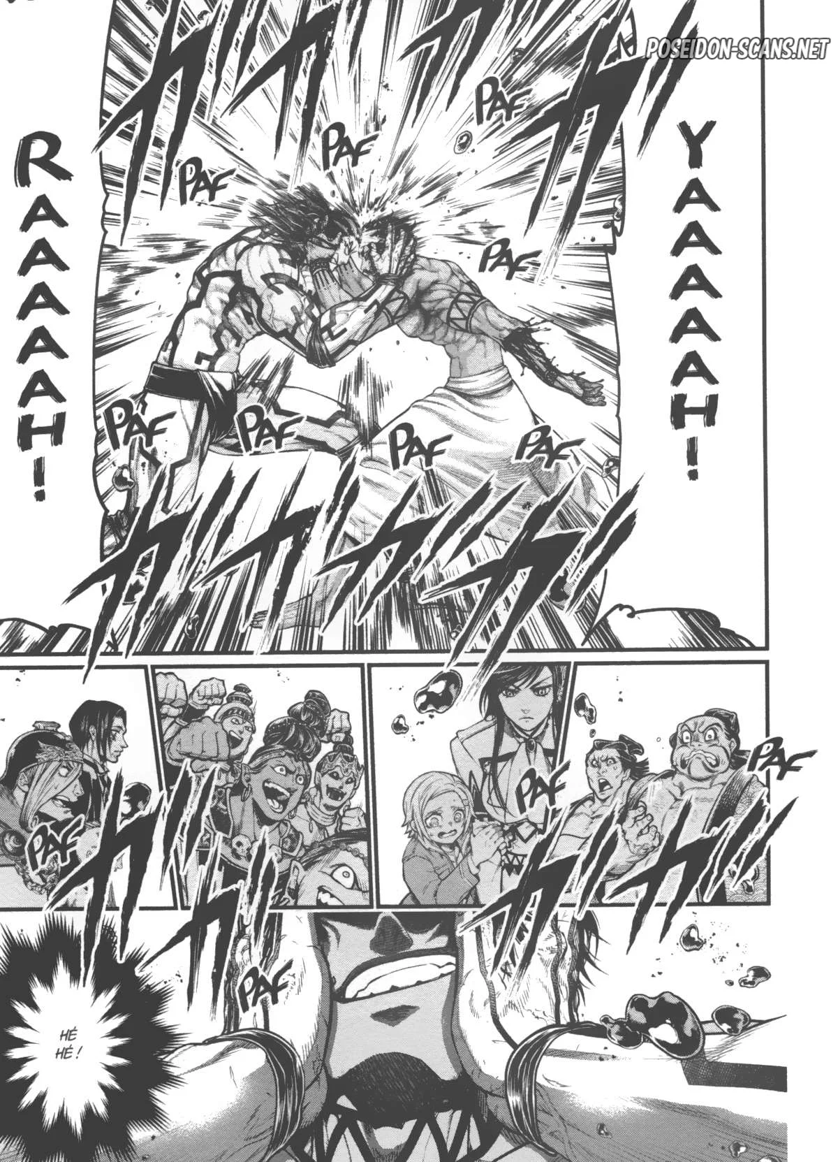 Chapter Image 445