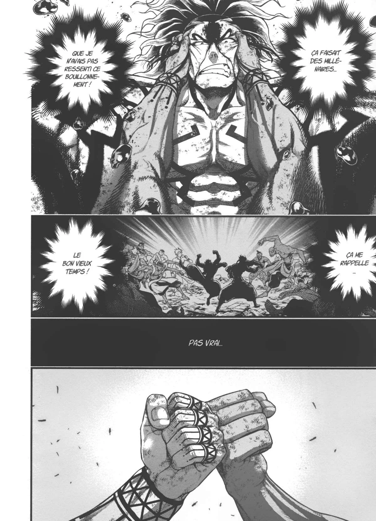Chapter Image 482