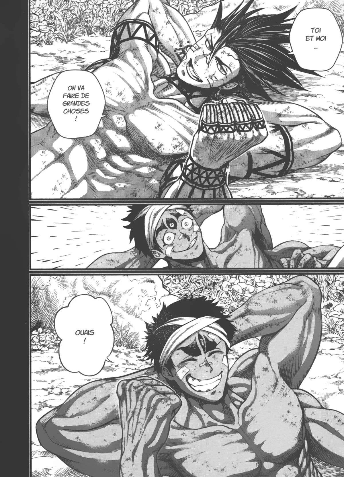 Chapter Image 371