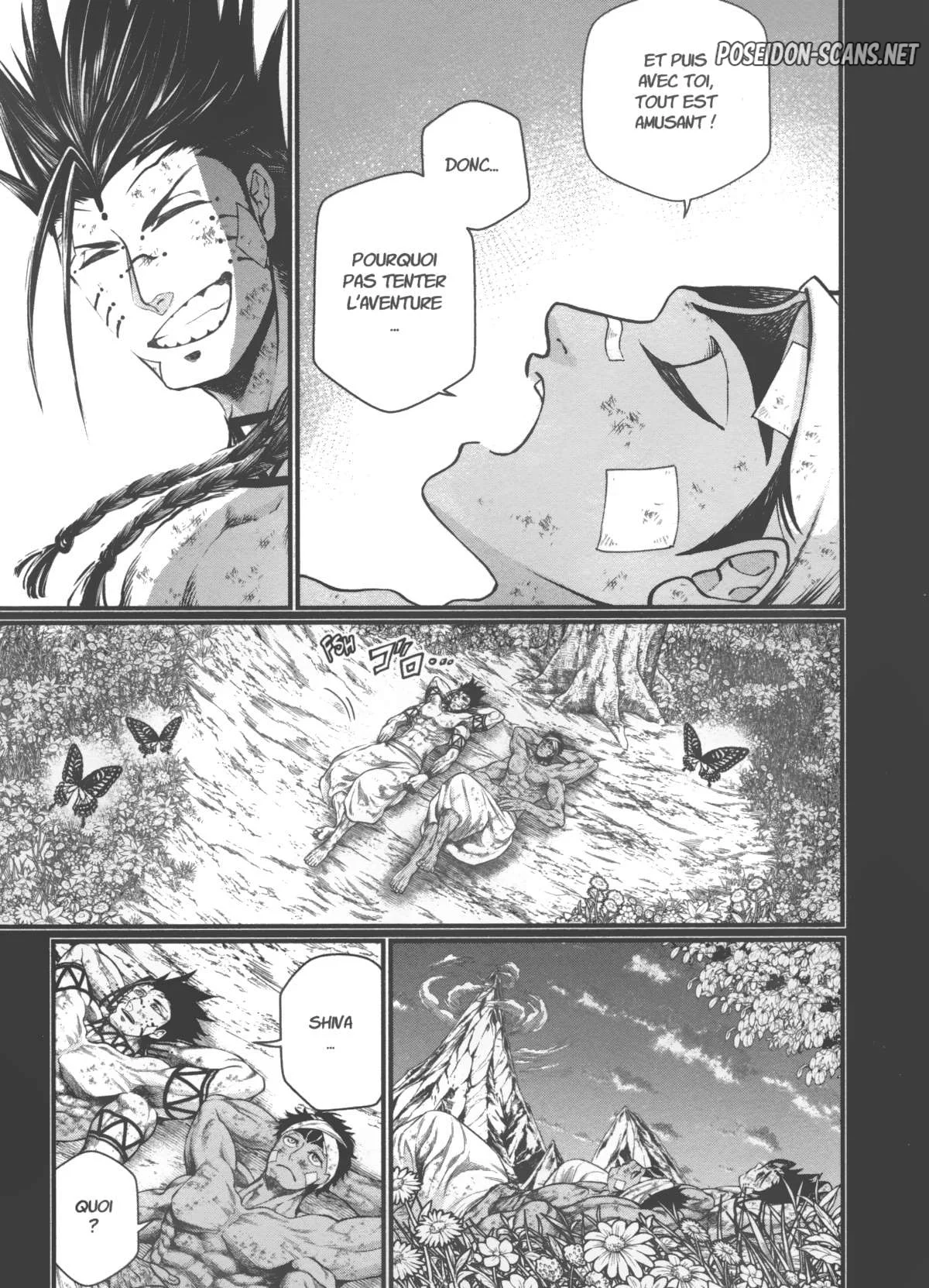 Chapter Image 334