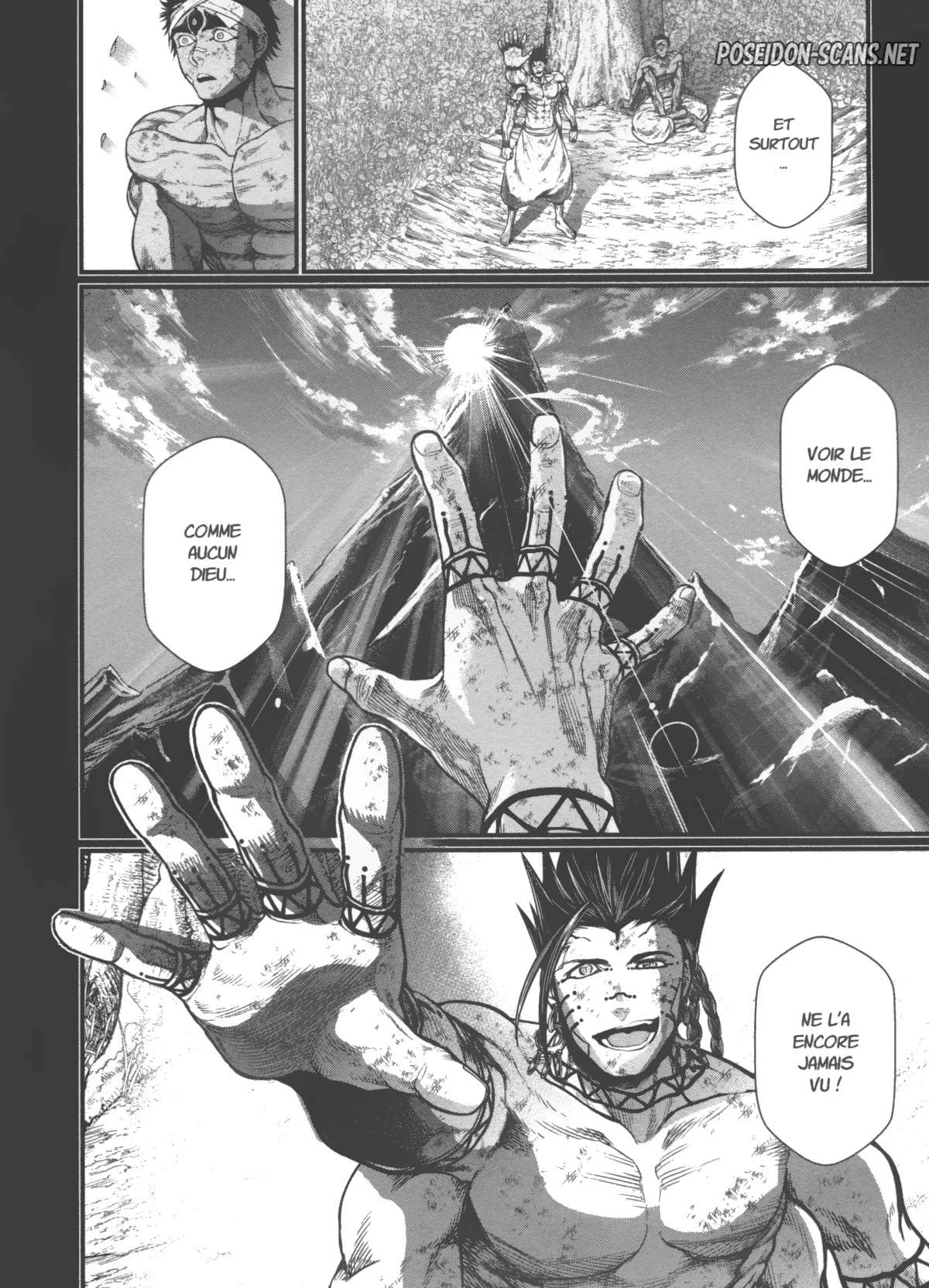 Chapter Image 223