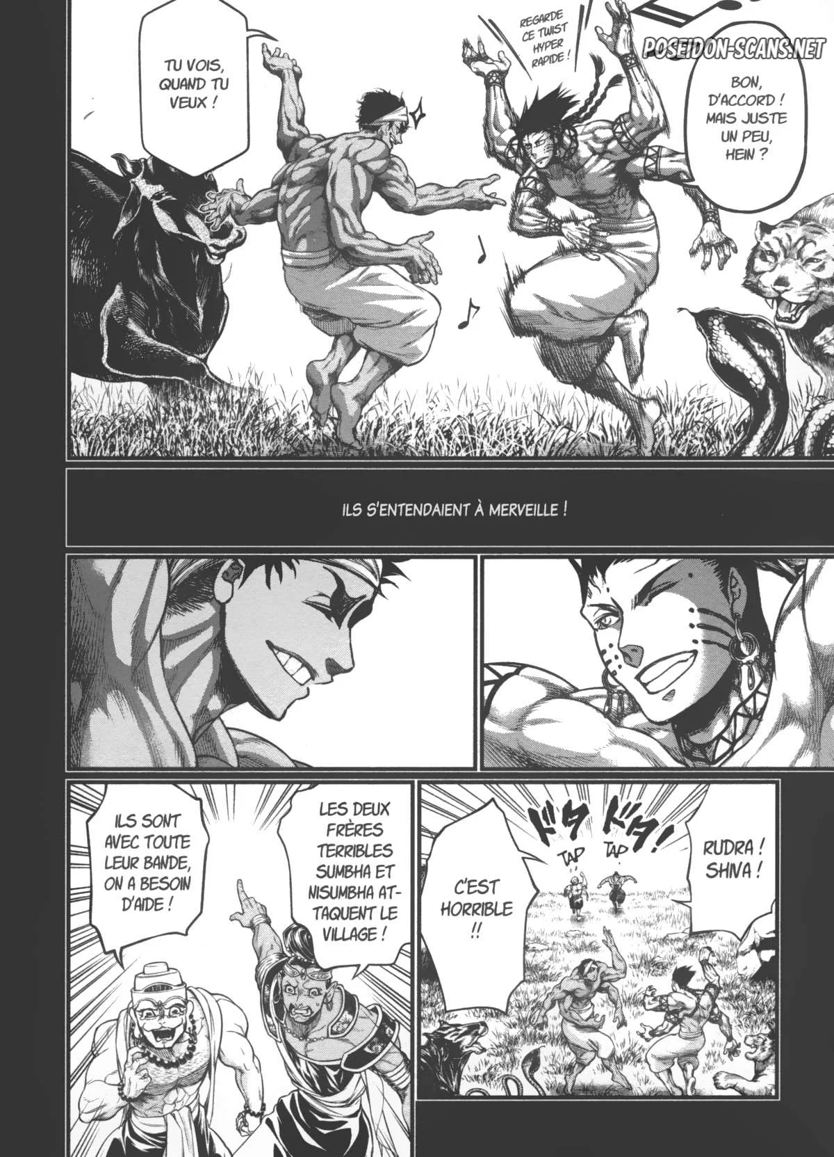 Chapter Image 778