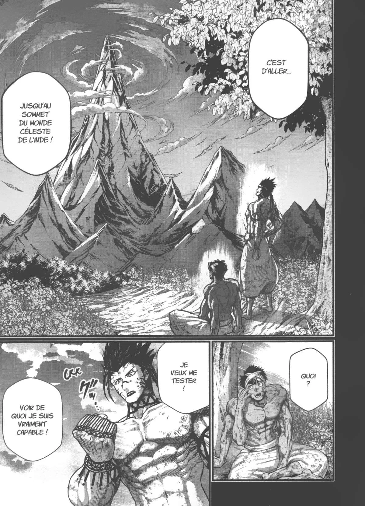 Chapter Image 186