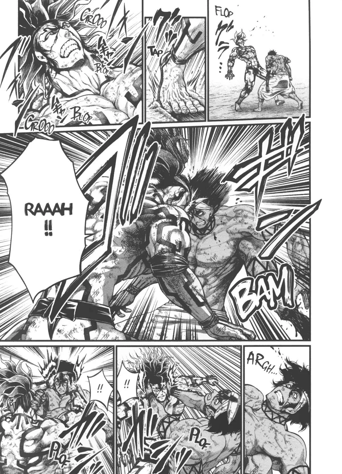 Chapter Image 371