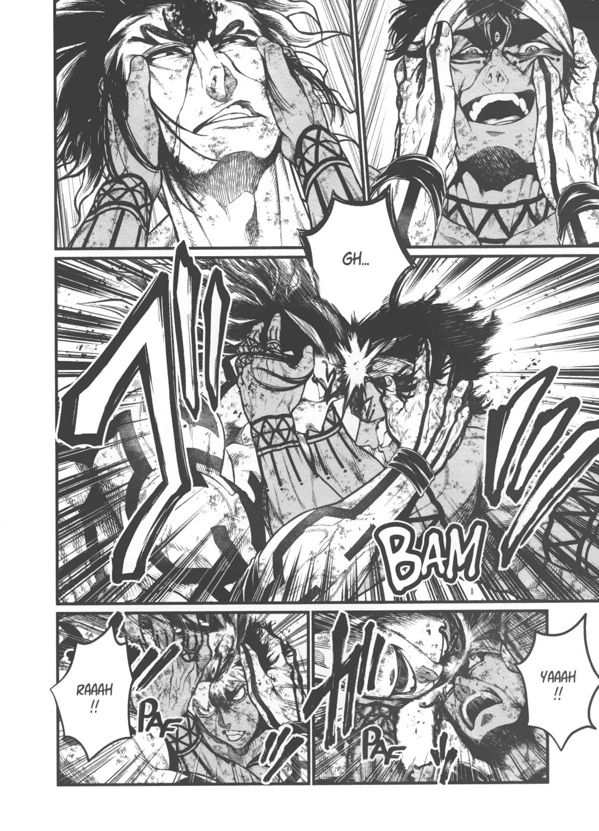 Chapter Image 408