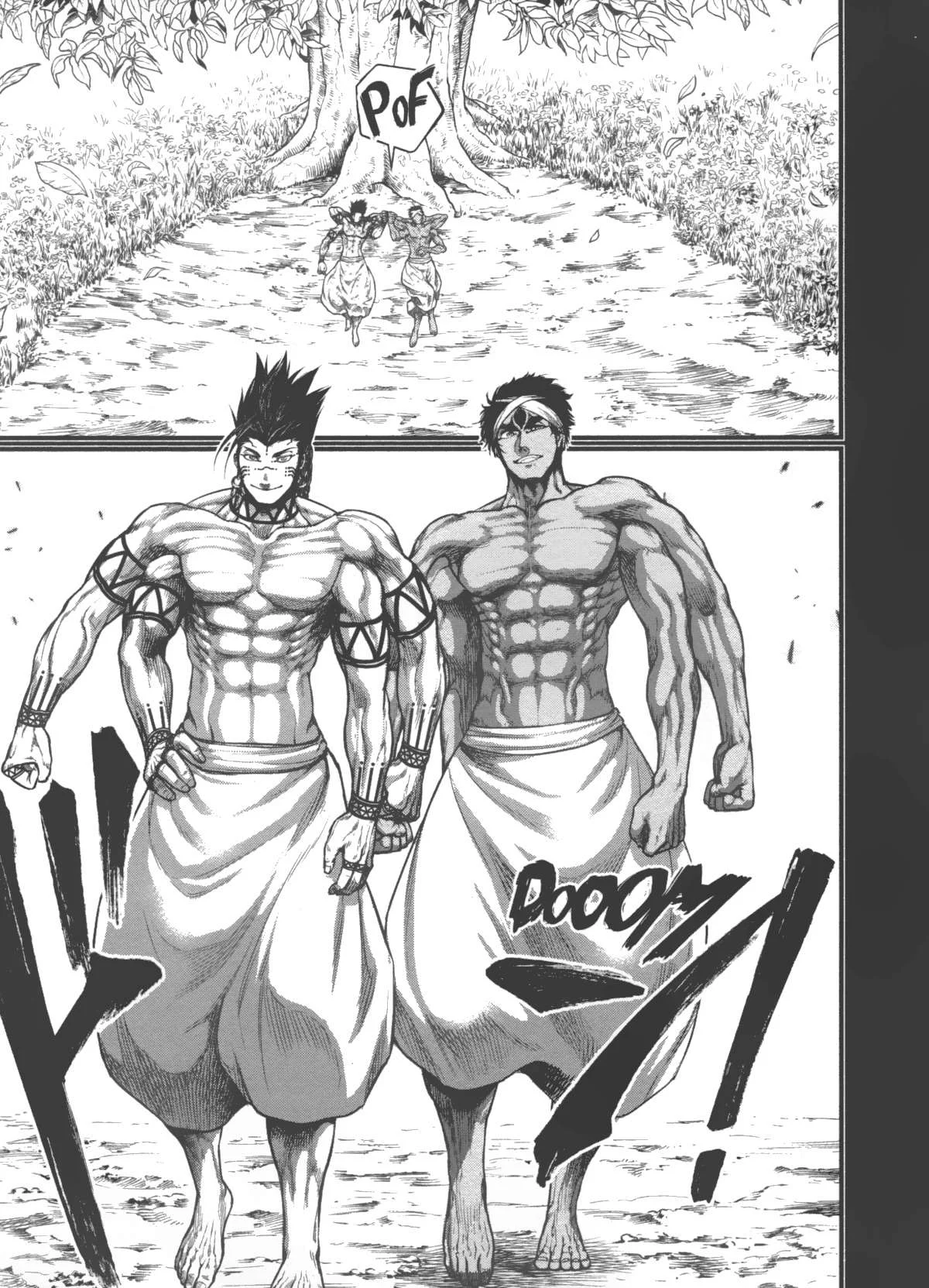 Chapter Image 408
