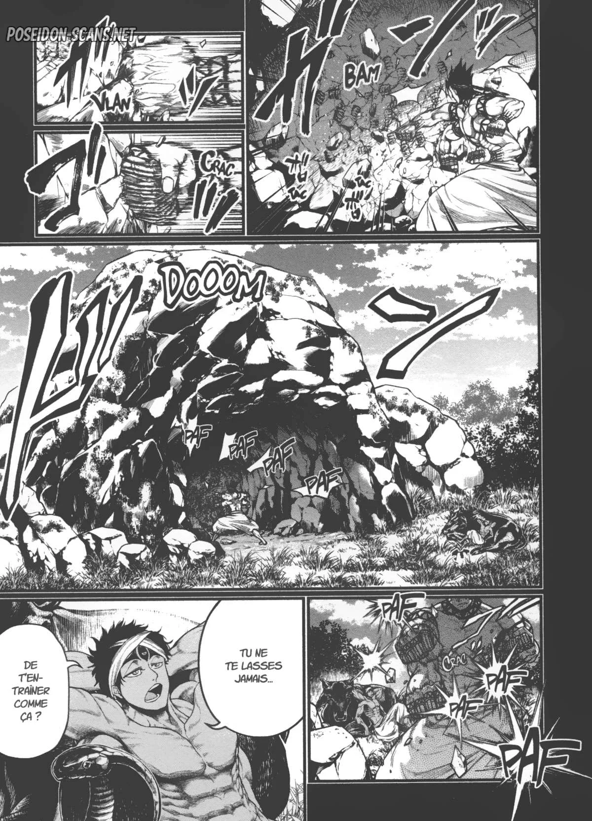 Chapter Image 667