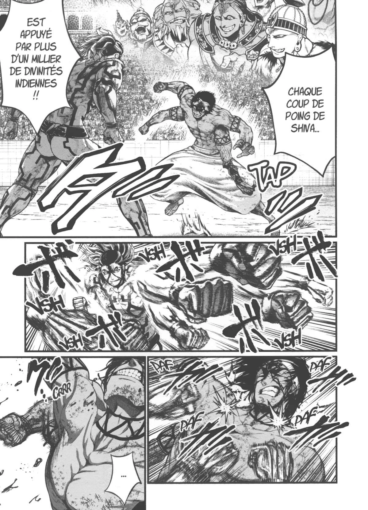 Chapter Image 297