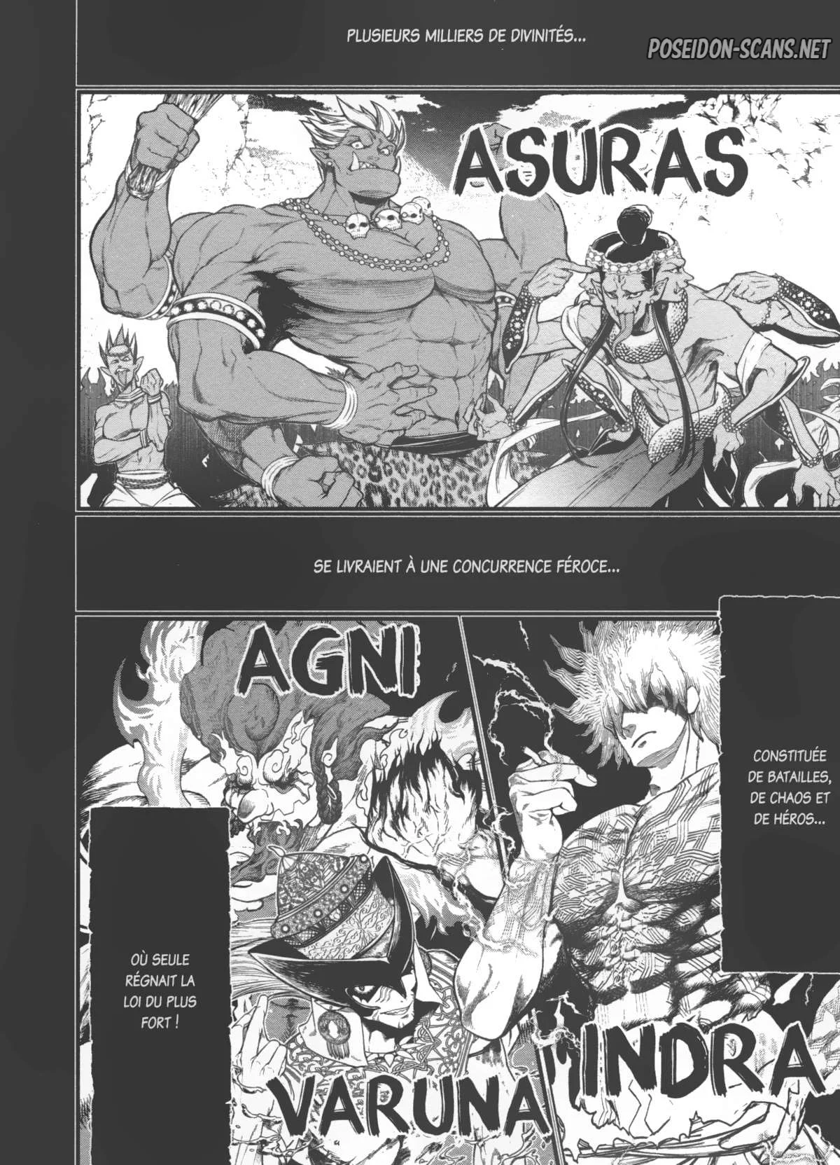 Chapter Image 556
