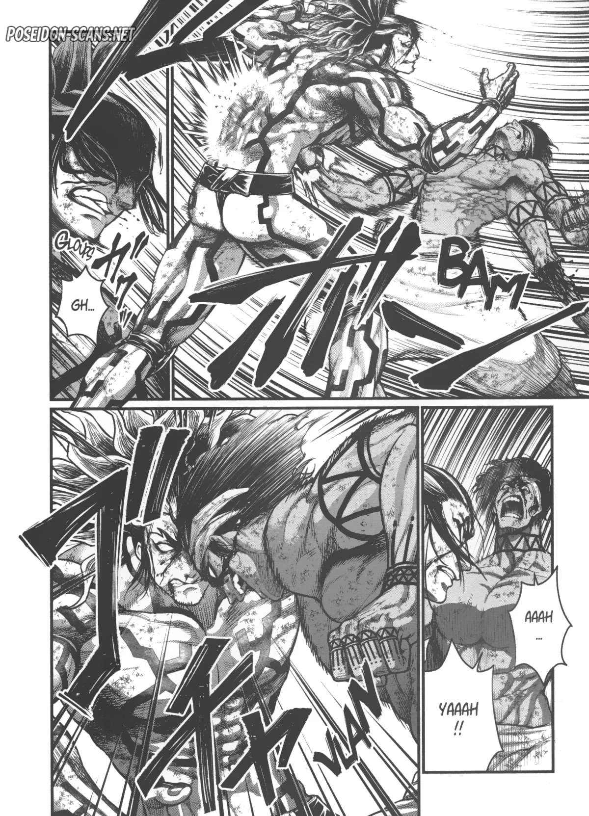 Chapter Image 334