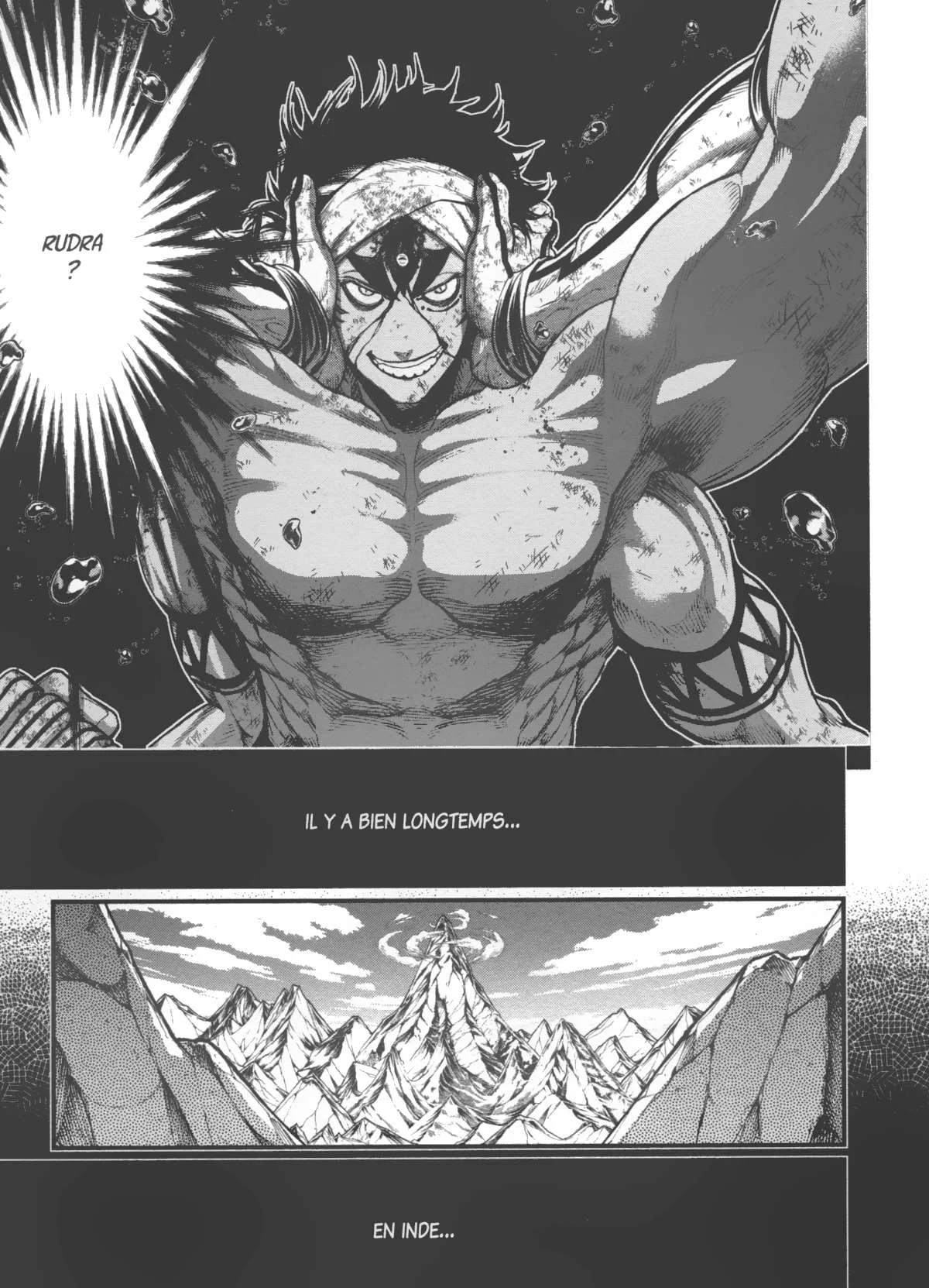Chapter Image 519