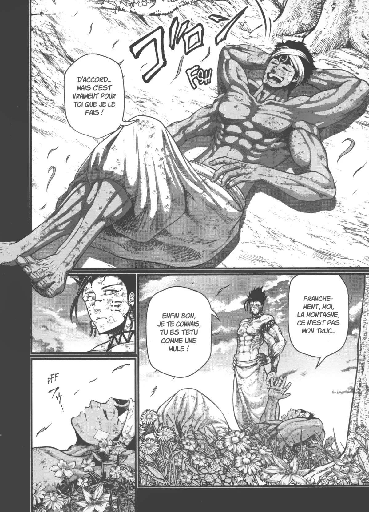 Chapter Image 297