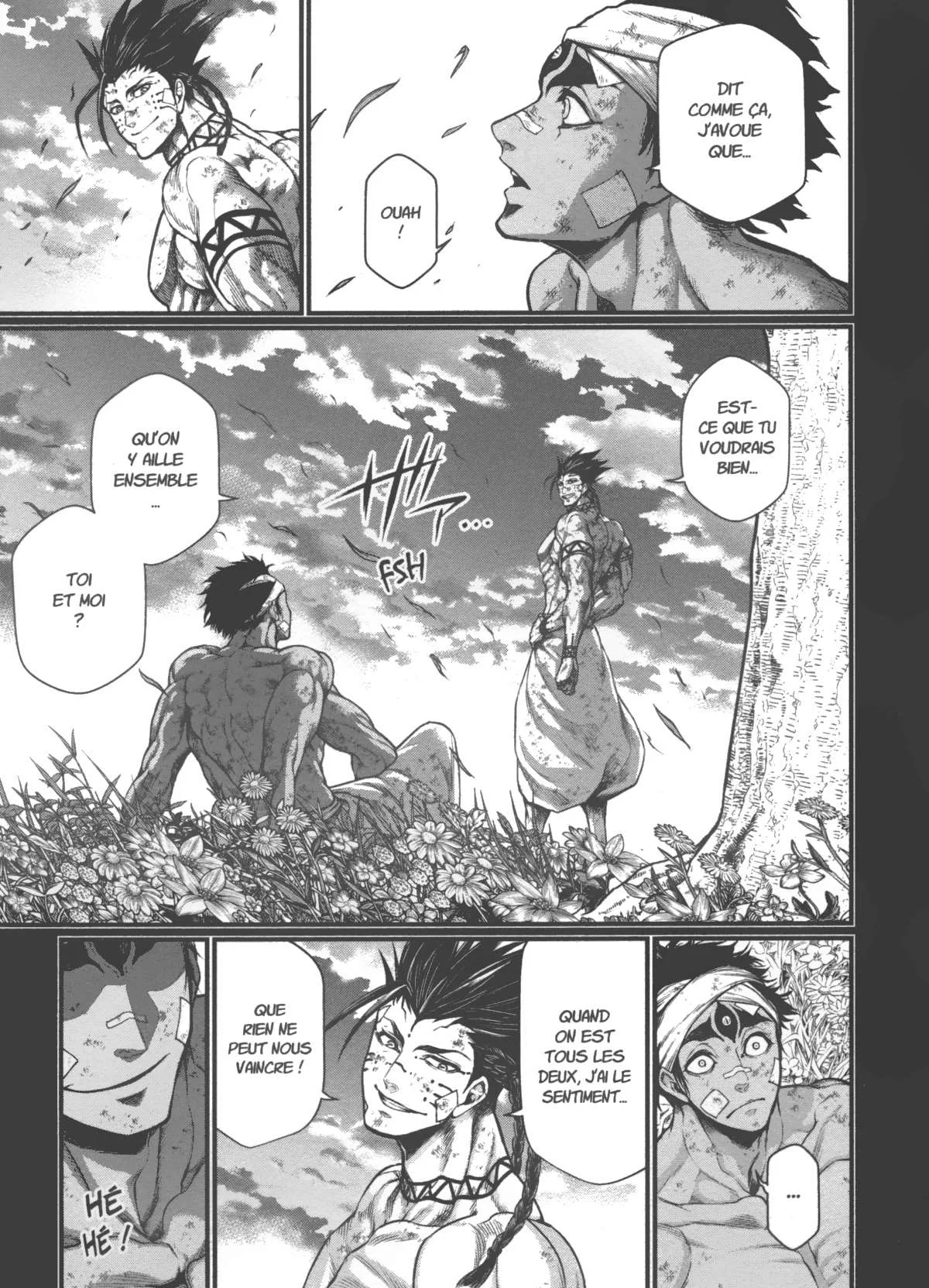 Chapter Image 260