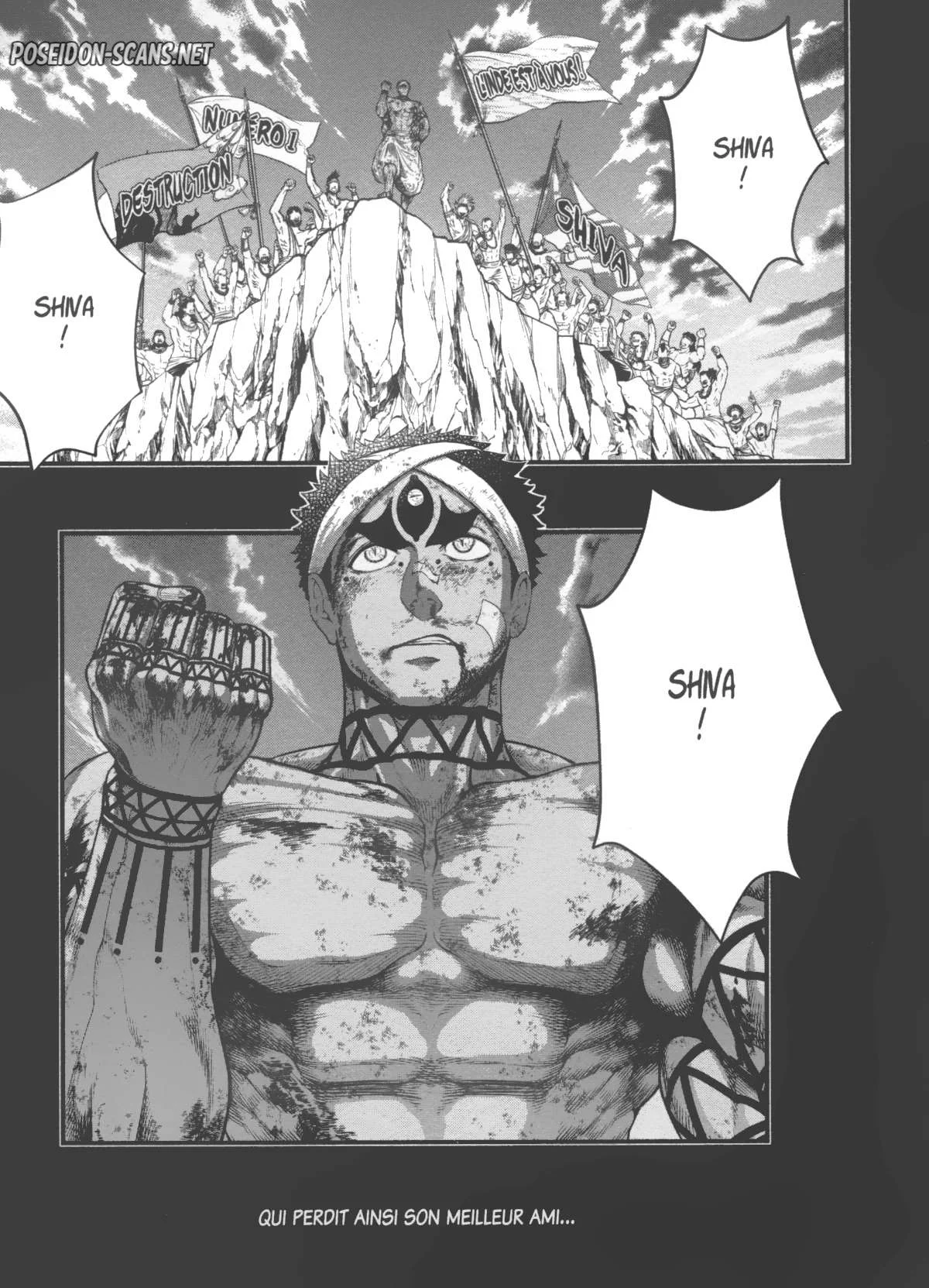 Chapter Image 556