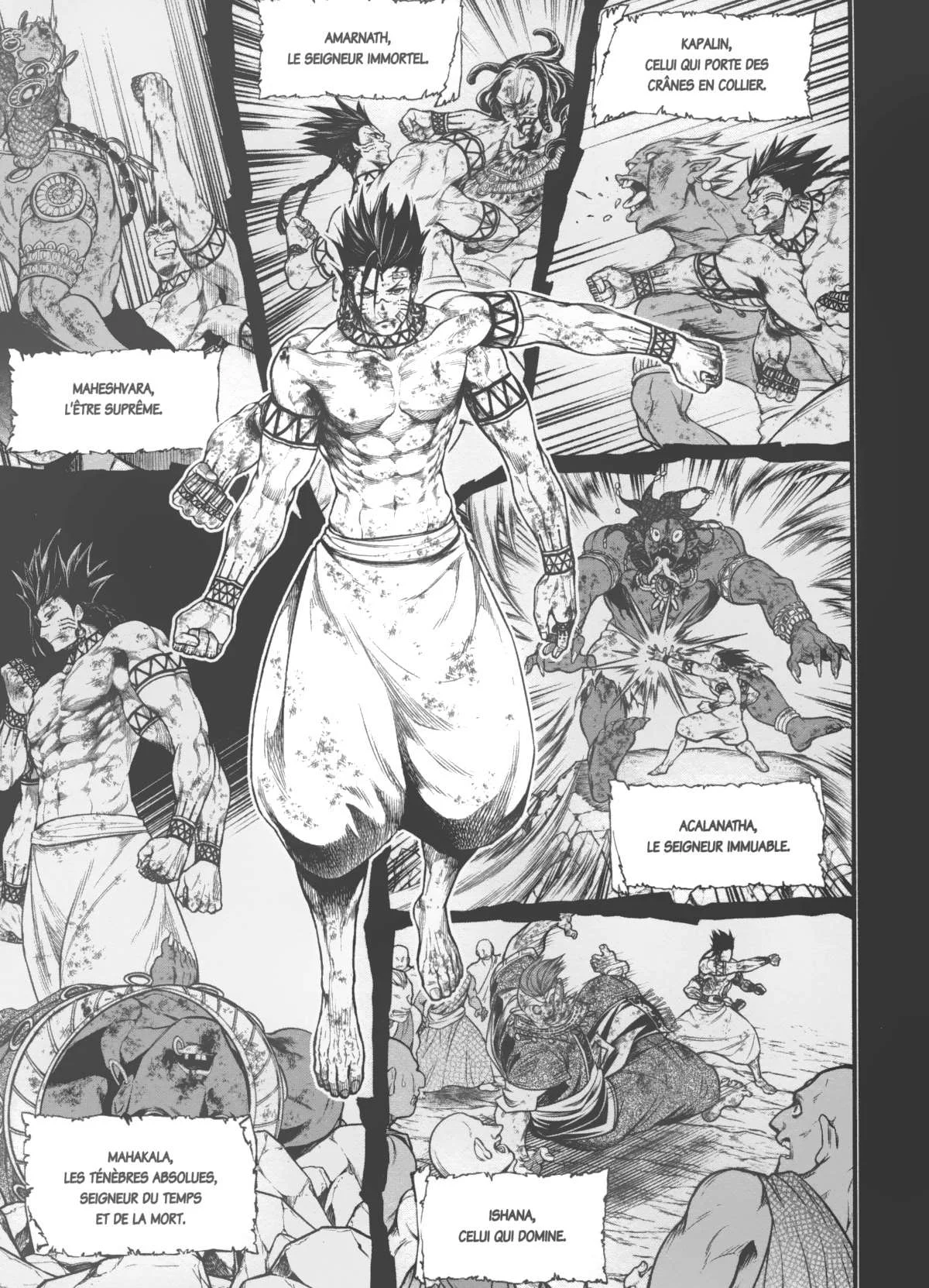 Chapter Image 297