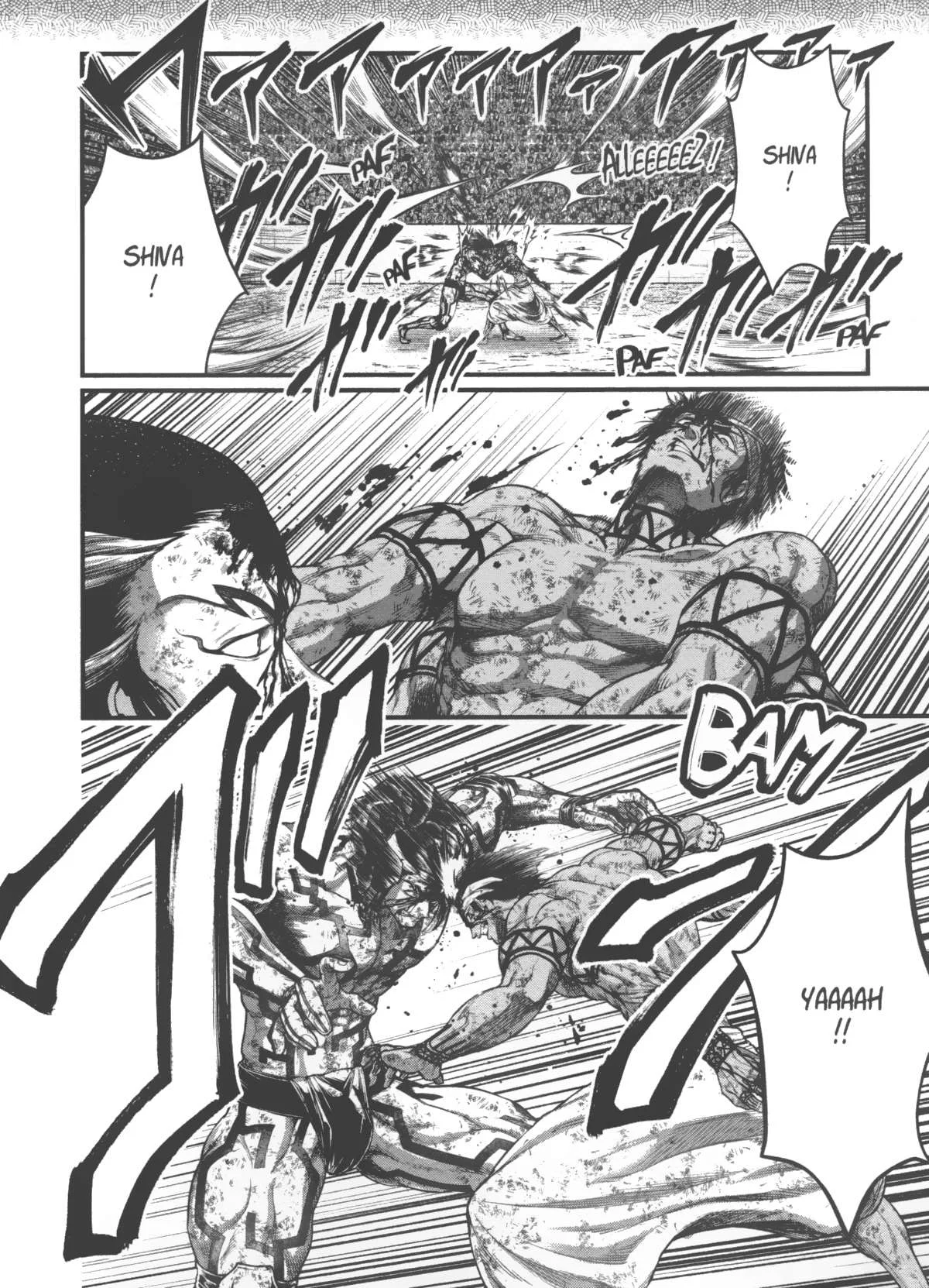 Chapter Image 593