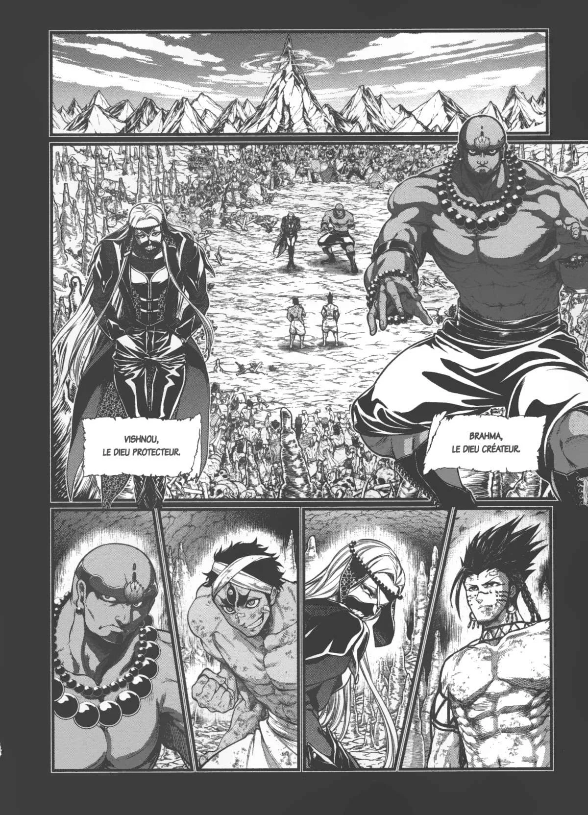 Chapter Image 408