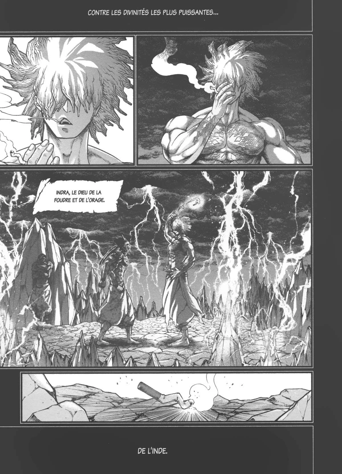 Chapter Image 371