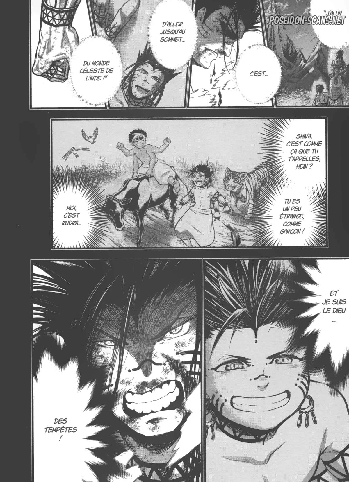Chapter Image 223