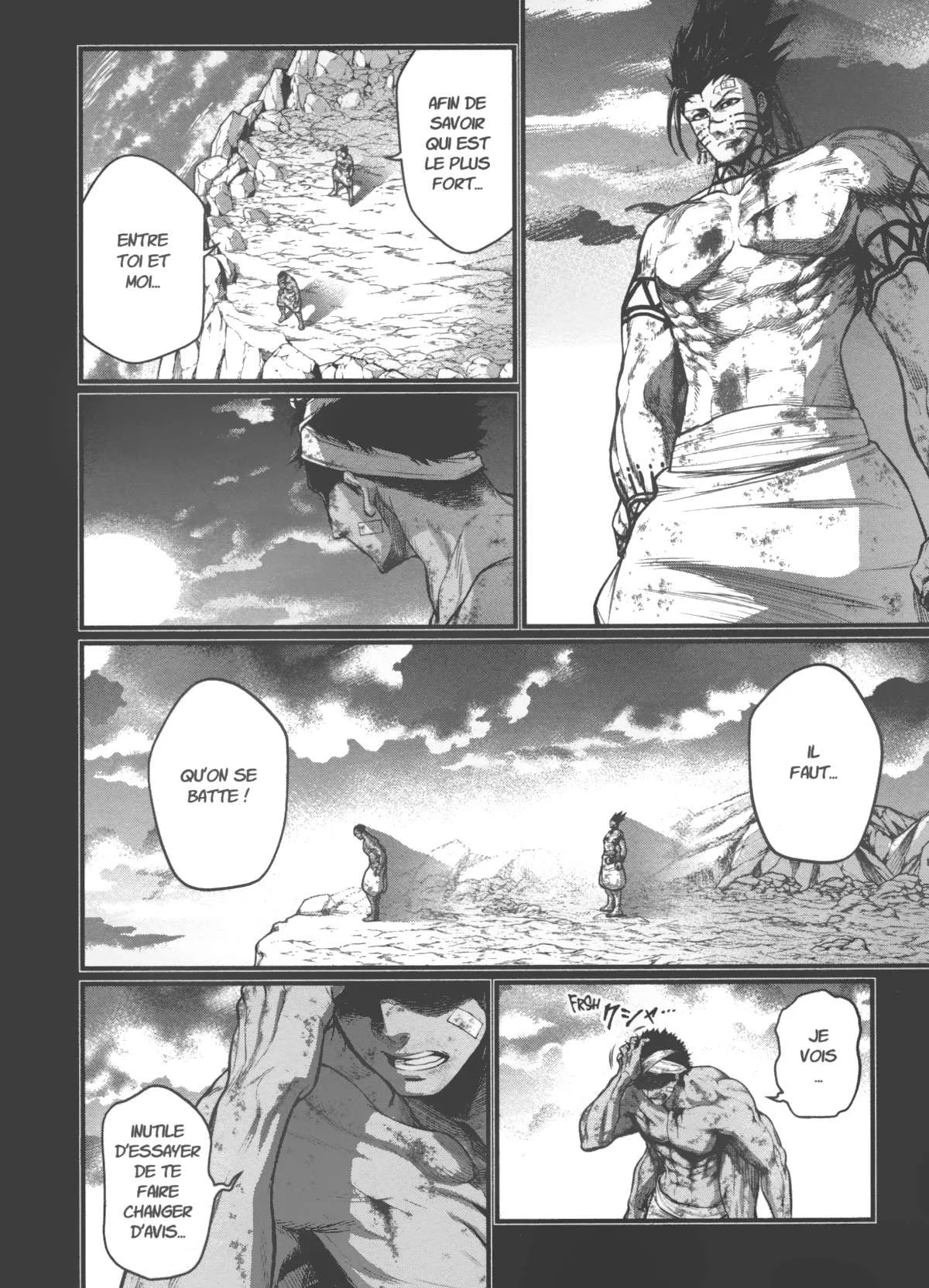 Chapter Image 704