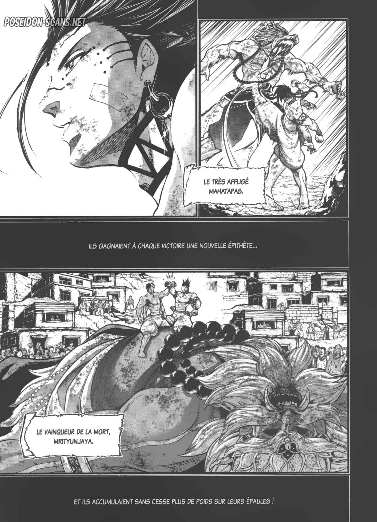 Chapter Image 223