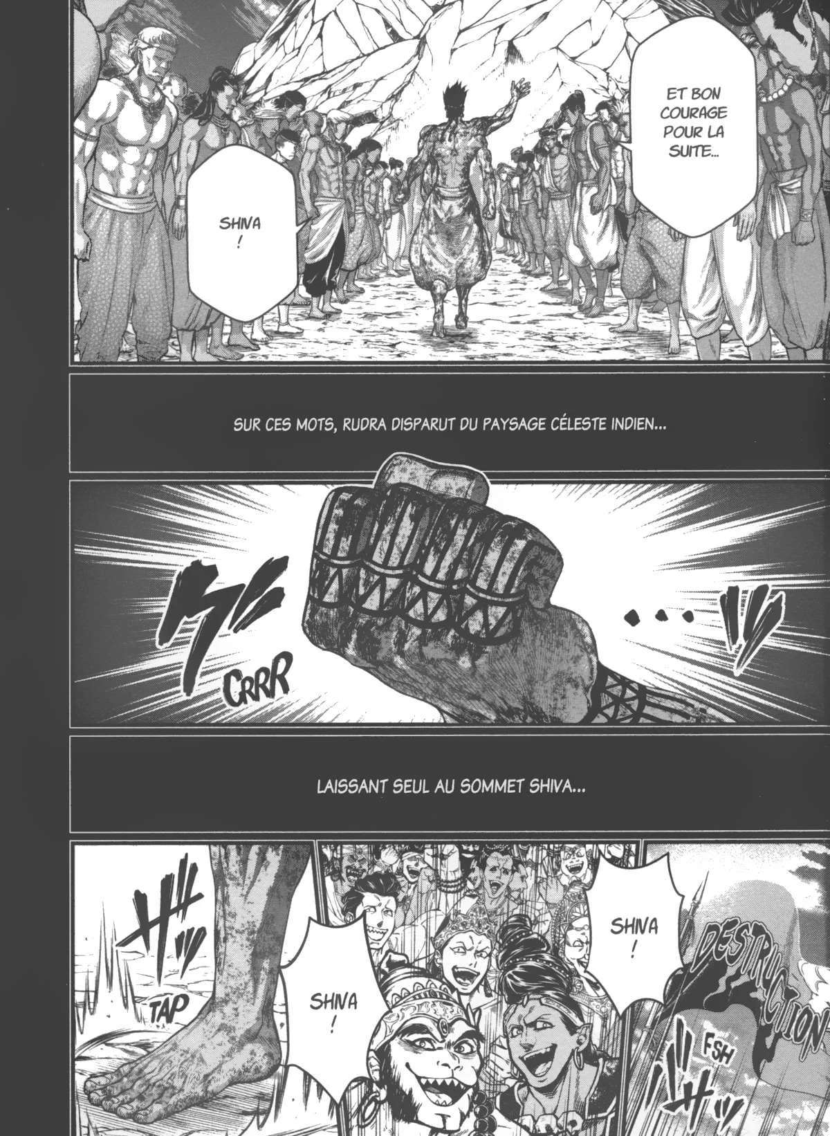 Chapter Image 519