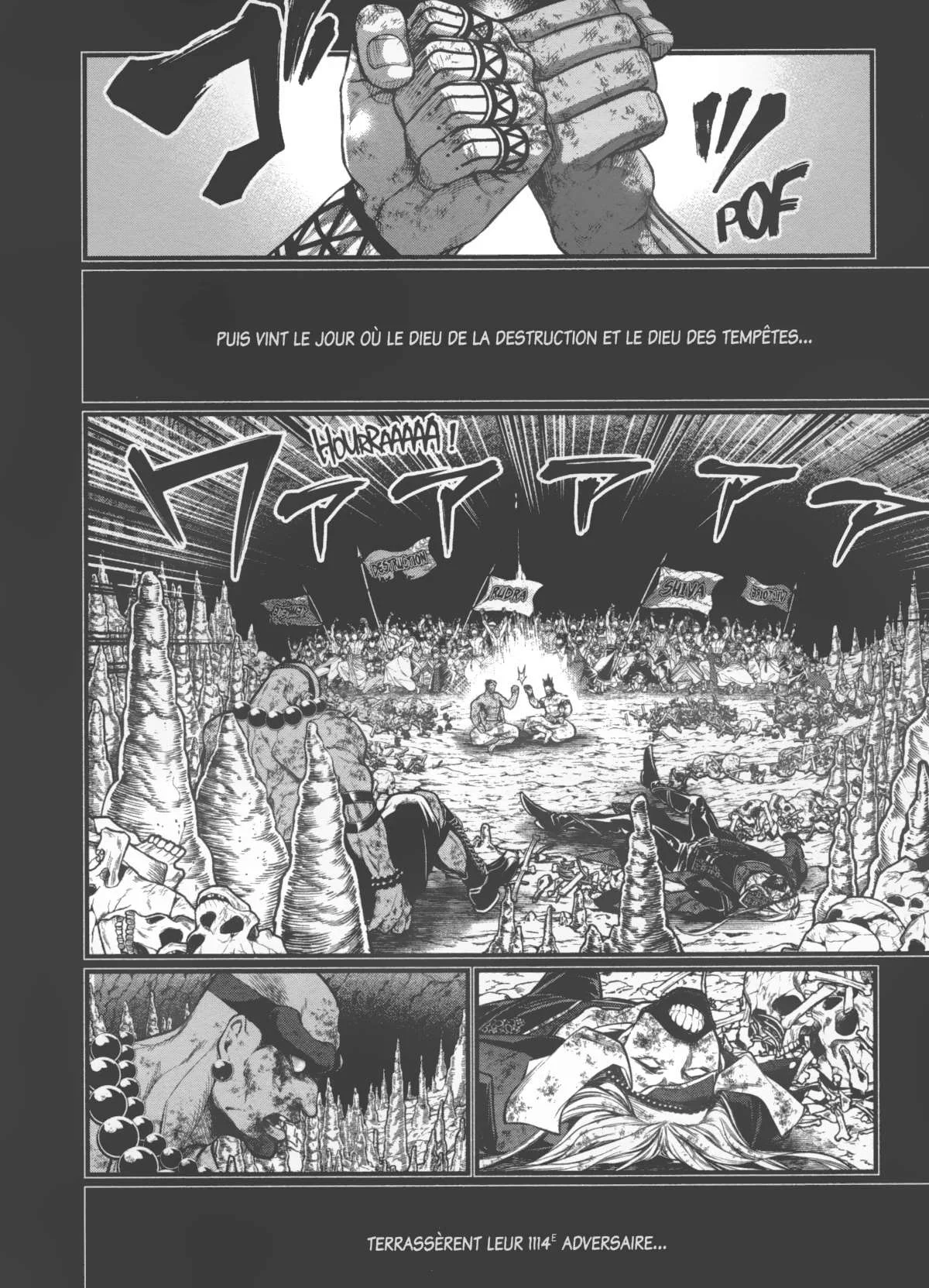 Chapter Image 482