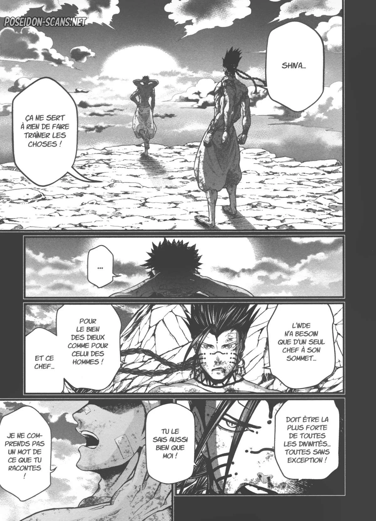 Chapter Image 667