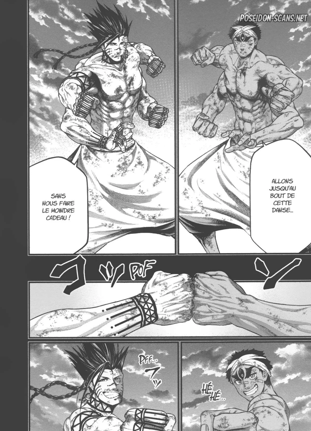 Chapter Image 778