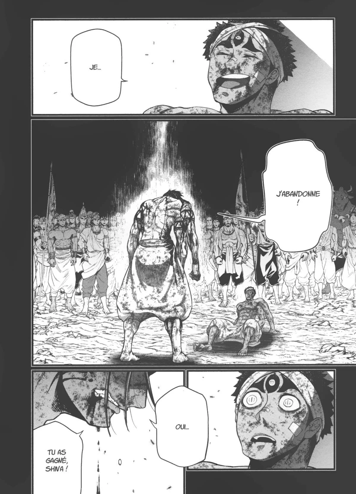Chapter Image 297