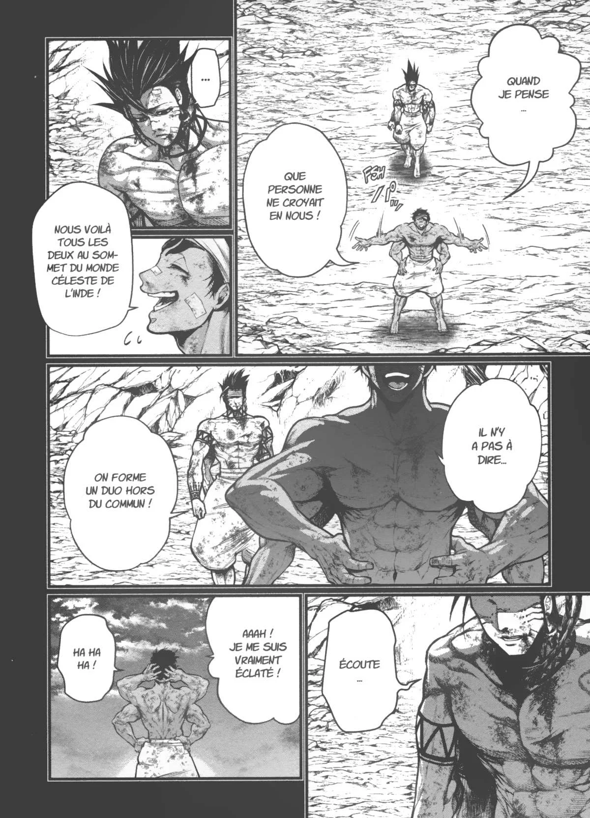 Chapter Image 630