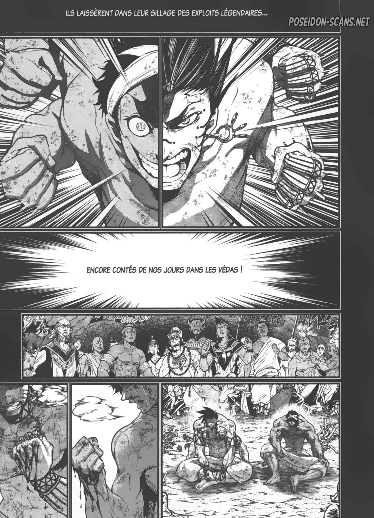 Chapter Image 445