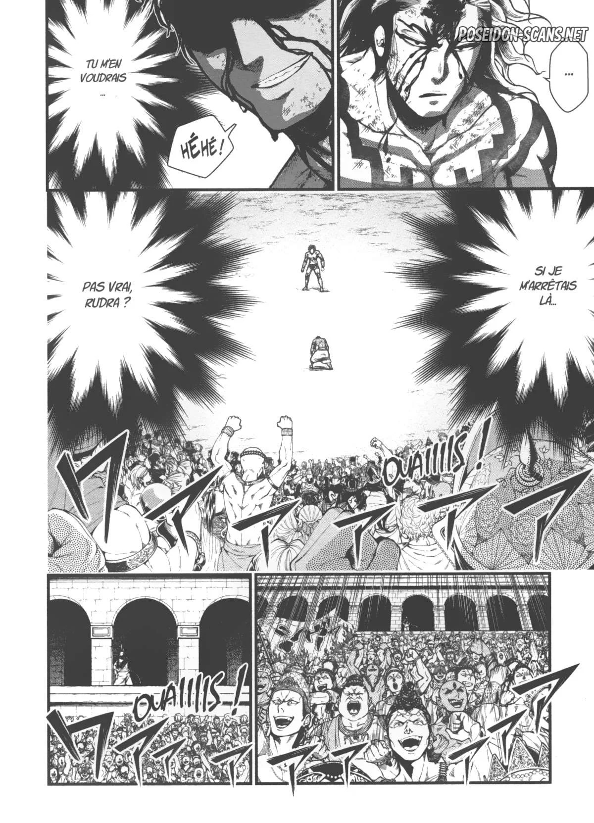 Chapter Image 667