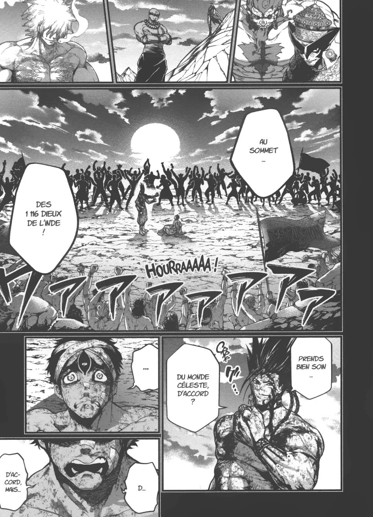Chapter Image 408