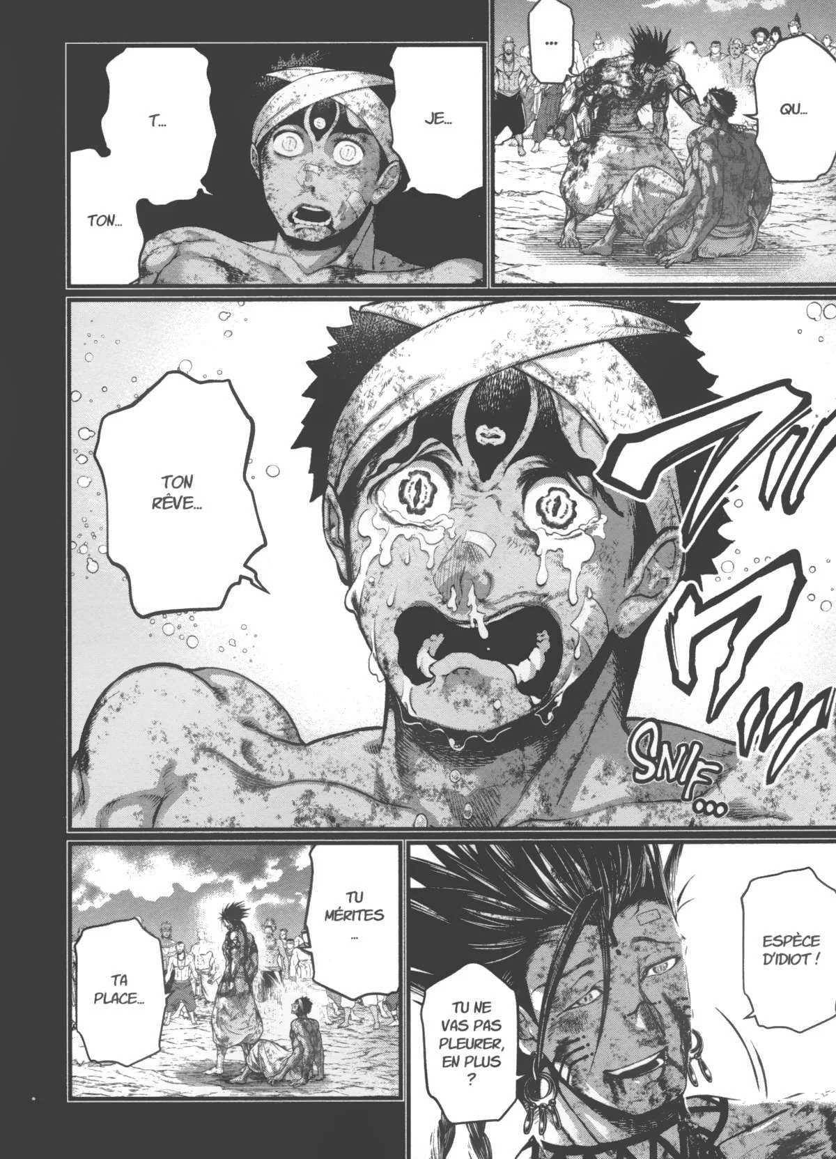 Chapter Image 371