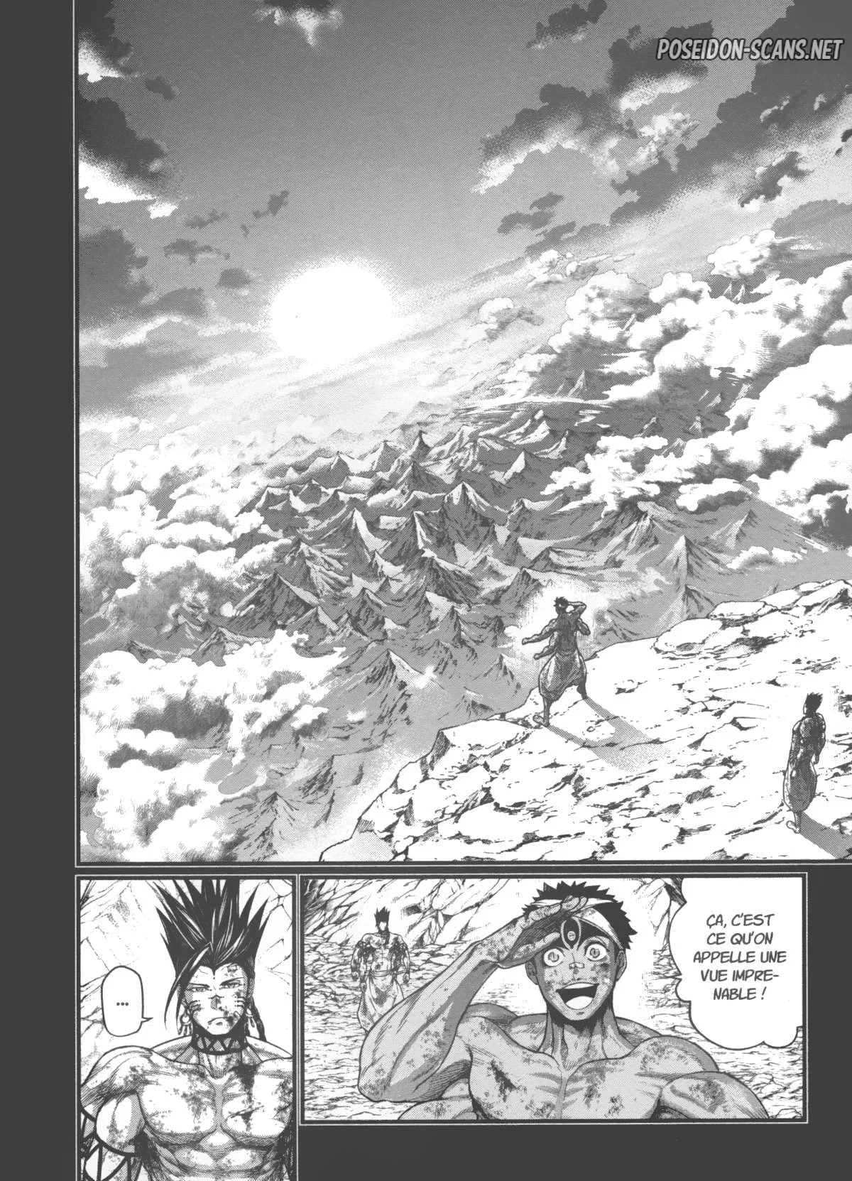 Chapter Image 556