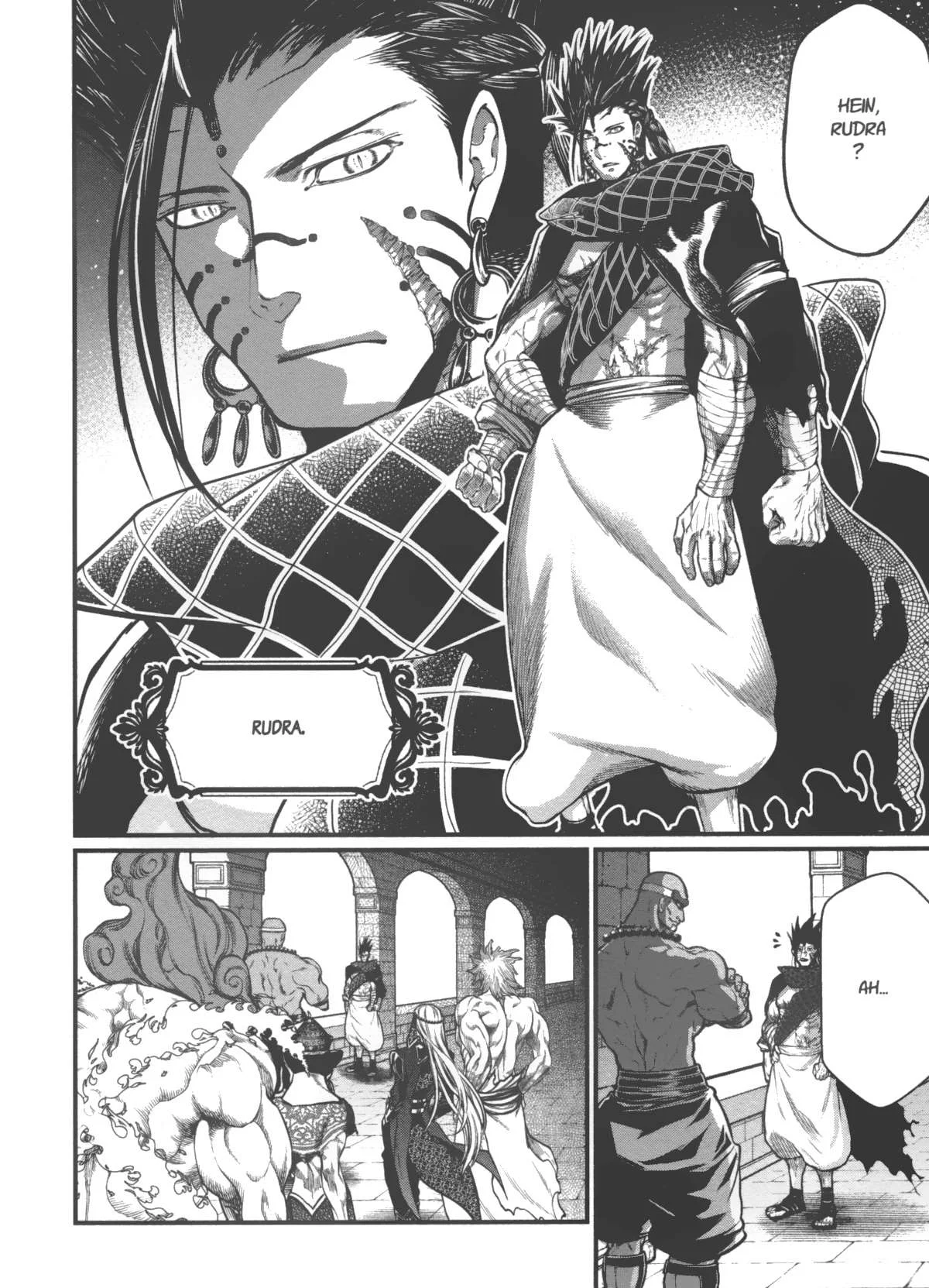 Chapter Image 741