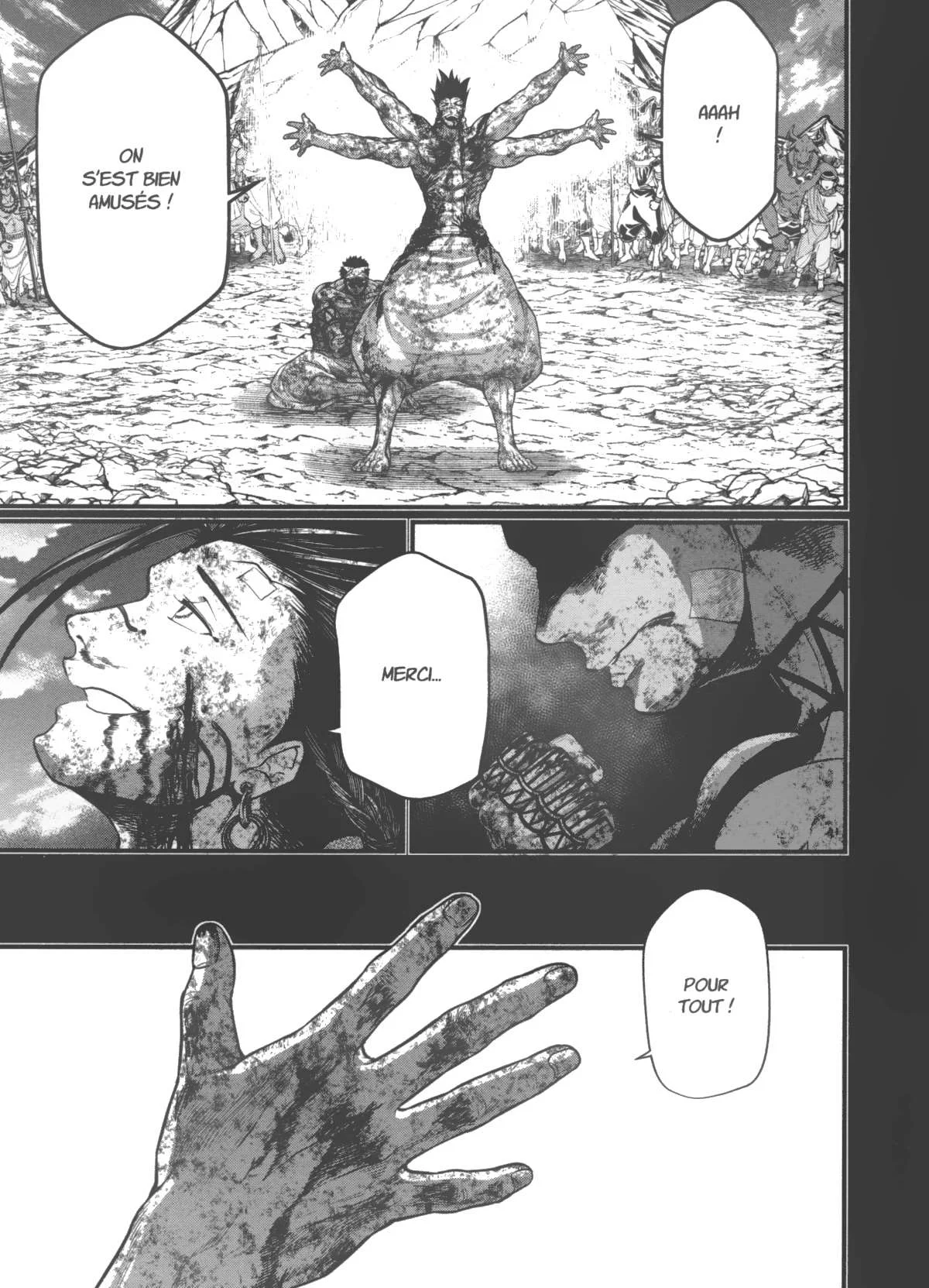 Chapter Image 482
