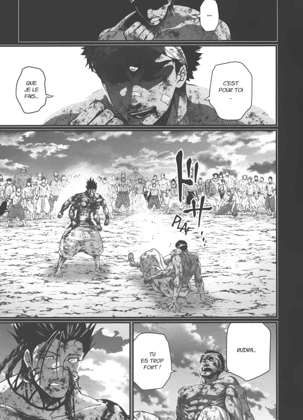 Chapter Image 260